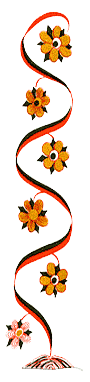 Pennsylvania Dutch design